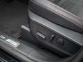 Ford Kuga ST-Line X 2.5 PHEV 225pk Automaat WINTER PACK | B& Zwart - thumbnail 12