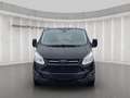 Ford Tourneo Custom Schwarz - thumbnail 2