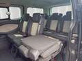 Ford Tourneo Custom Schwarz - thumbnail 12