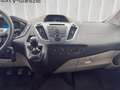 Ford Tourneo Custom Schwarz - thumbnail 14