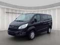 Ford Tourneo Custom Schwarz - thumbnail 1