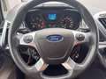 Ford Tourneo Custom Schwarz - thumbnail 15