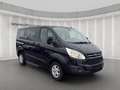 Ford Tourneo Custom Schwarz - thumbnail 8