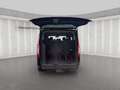Ford Tourneo Custom Schwarz - thumbnail 9