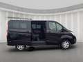 Ford Tourneo Custom Schwarz - thumbnail 7