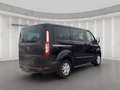 Ford Tourneo Custom Schwarz - thumbnail 6