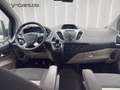 Ford Tourneo Custom Schwarz - thumbnail 13