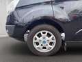 Ford Tourneo Custom Schwarz - thumbnail 10