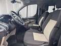 Ford Tourneo Custom Schwarz - thumbnail 11