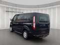 Ford Tourneo Custom Schwarz - thumbnail 4