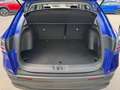 Honda ZR-V ZR-V 2.0 hev Elegance Blu/Azzurro - thumbnail 7