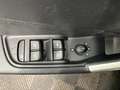 Audi Q2 150 cv TFSI S-Tronic Argent - thumbnail 16