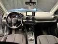 Audi Q2 150 cv TFSI S-Tronic Argent - thumbnail 7
