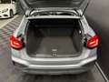 Audi Q2 150 cv TFSI S-Tronic Argent - thumbnail 20