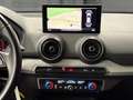 Audi Q2 150 cv TFSI S-Tronic Argent - thumbnail 11