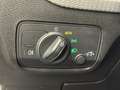 Audi Q2 150 cv TFSI S-Tronic Argent - thumbnail 18