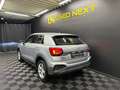 Audi Q2 150 cv TFSI S-Tronic Argent - thumbnail 4