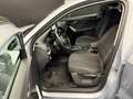 Audi Q2 150 cv TFSI S-Tronic Argent - thumbnail 8
