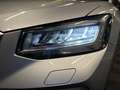 Audi Q2 150 cv TFSI S-Tronic Argent - thumbnail 19
