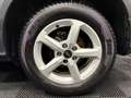 Audi Q2 150 cv TFSI S-Tronic Argent - thumbnail 6