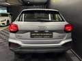 Audi Q2 150 cv TFSI S-Tronic Argent - thumbnail 5