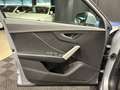 Audi Q2 150 cv TFSI S-Tronic Argent - thumbnail 15