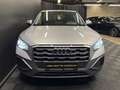 Audi Q2 150 cv TFSI S-Tronic Argent - thumbnail 2