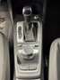 Audi Q2 150 cv TFSI S-Tronic Argent - thumbnail 14