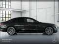 Mercedes-Benz E 200 Edition AMG-Line Fahrass 360° Pano Distr. 9G Schwarz - thumbnail 18