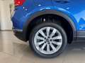 Volkswagen T-Roc 2.0TDI Advance DSG7 Azul - thumbnail 14