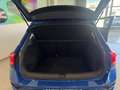 Volkswagen T-Roc 2.0TDI Advance DSG7 Azul - thumbnail 15