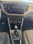 Volkswagen T-Roc 2.0TDI Advance DSG7 Azul - thumbnail 10