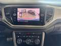 Volkswagen T-Roc 2.0TDI Advance DSG7 Azul - thumbnail 9