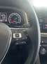 Volkswagen T-Roc 2.0TDI Advance DSG7 Azul - thumbnail 8