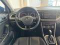 Volkswagen T-Roc 2.0TDI Advance DSG7 Azul - thumbnail 5