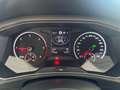 Volkswagen T-Roc 2.0TDI Advance DSG7 Azul - thumbnail 6
