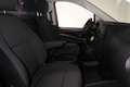 Mercedes-Benz Vito 116 CDI RWD lang Klima NAVI RFK 1. Hand TÜV Rot - thumbnail 20