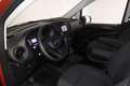Mercedes-Benz Vito 116 CDI RWD lang Klima NAVI RFK 1. Hand TÜV Rouge - thumbnail 13