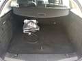 Renault Megane IV Grandtour Business Edition 1.6 E-TECH Plug-in H Wit - thumbnail 8