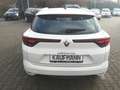 Renault Megane IV Grandtour Business Edition 1.6 E-TECH Plug-in H Wit - thumbnail 6