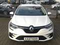 Renault Megane IV Grandtour Business Edition 1.6 E-TECH Plug-in H Wit - thumbnail 2