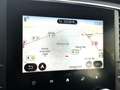 Renault Megane IV Grandtour Business Edition 1.6 E-TECH Plug-in H Wit - thumbnail 10