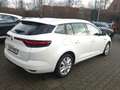 Renault Megane IV Grandtour Business Edition 1.6 E-TECH Plug-in H Wit - thumbnail 5