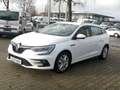 Renault Megane IV Grandtour Business Edition 1.6 E-TECH Plug-in H Wit - thumbnail 16