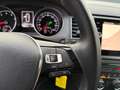 Volkswagen Golf Sportsvan 1.5 TSI DSG Comfortline *ACC*Navi* Zilver - thumbnail 25