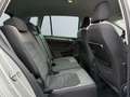 Volkswagen Golf Sportsvan 1.5 TSI DSG Comfortline *ACC*Navi* Zilver - thumbnail 20