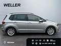 Volkswagen Golf Sportsvan 1.5 TSI DSG Comfortline *ACC*Navi* Zilver - thumbnail 10