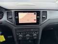 Volkswagen Golf Sportsvan 1.5 TSI DSG Comfortline *ACC*Navi* Zilver - thumbnail 16