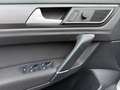 Volkswagen Golf Sportsvan 1.5 TSI DSG Comfortline *ACC*Navi* Zilver - thumbnail 23