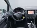 Volkswagen Golf Sportsvan 1.5 TSI DSG Comfortline *ACC*Navi* Zilver - thumbnail 13